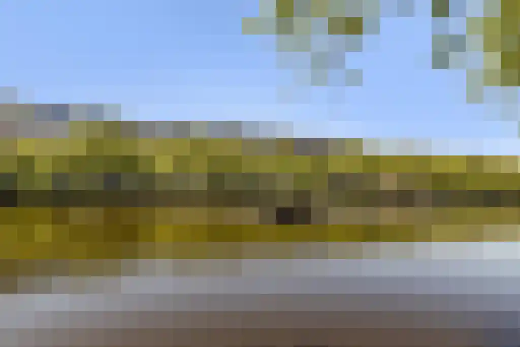 Nassaukade 317 2 Amsterdam thumbnail 22