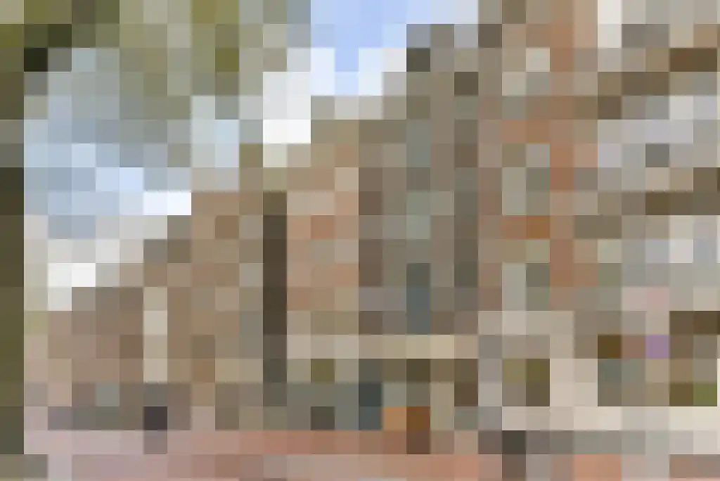 Nassaukade 317 2 Amsterdam thumbnail 24