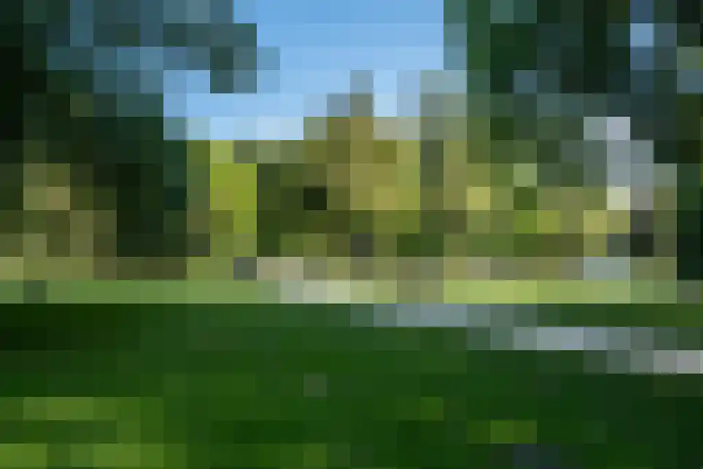 Nassaukade 317 2 Amsterdam thumbnail 25