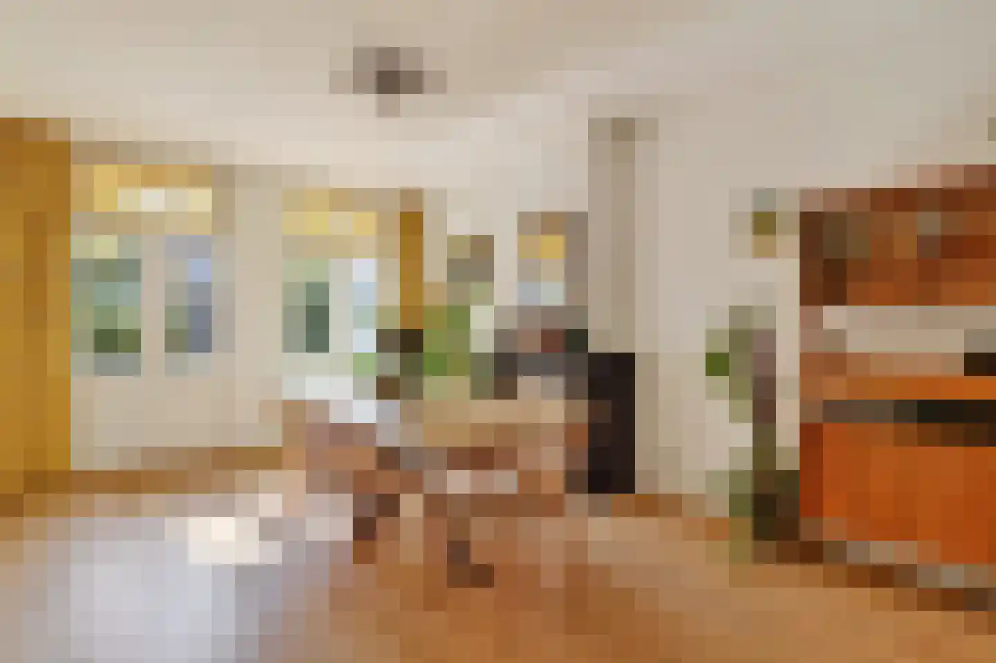 Nassaukade 317 2 Amsterdam thumbnail 4