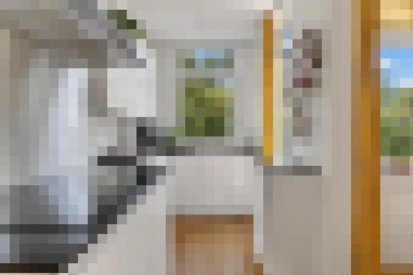 Nassaukade 317 2 Amsterdam thumbnail 6