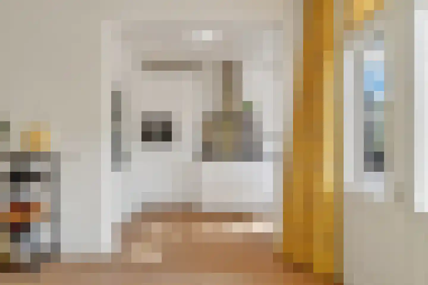 Nassaukade 317 2 Amsterdam thumbnail 7