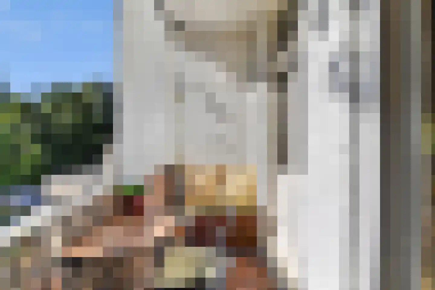 Nassaukade 317 2 Amsterdam thumbnail 9
