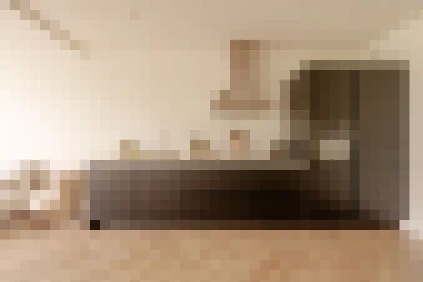 Nassaukade 318 4 Amsterdam thumbnail 10