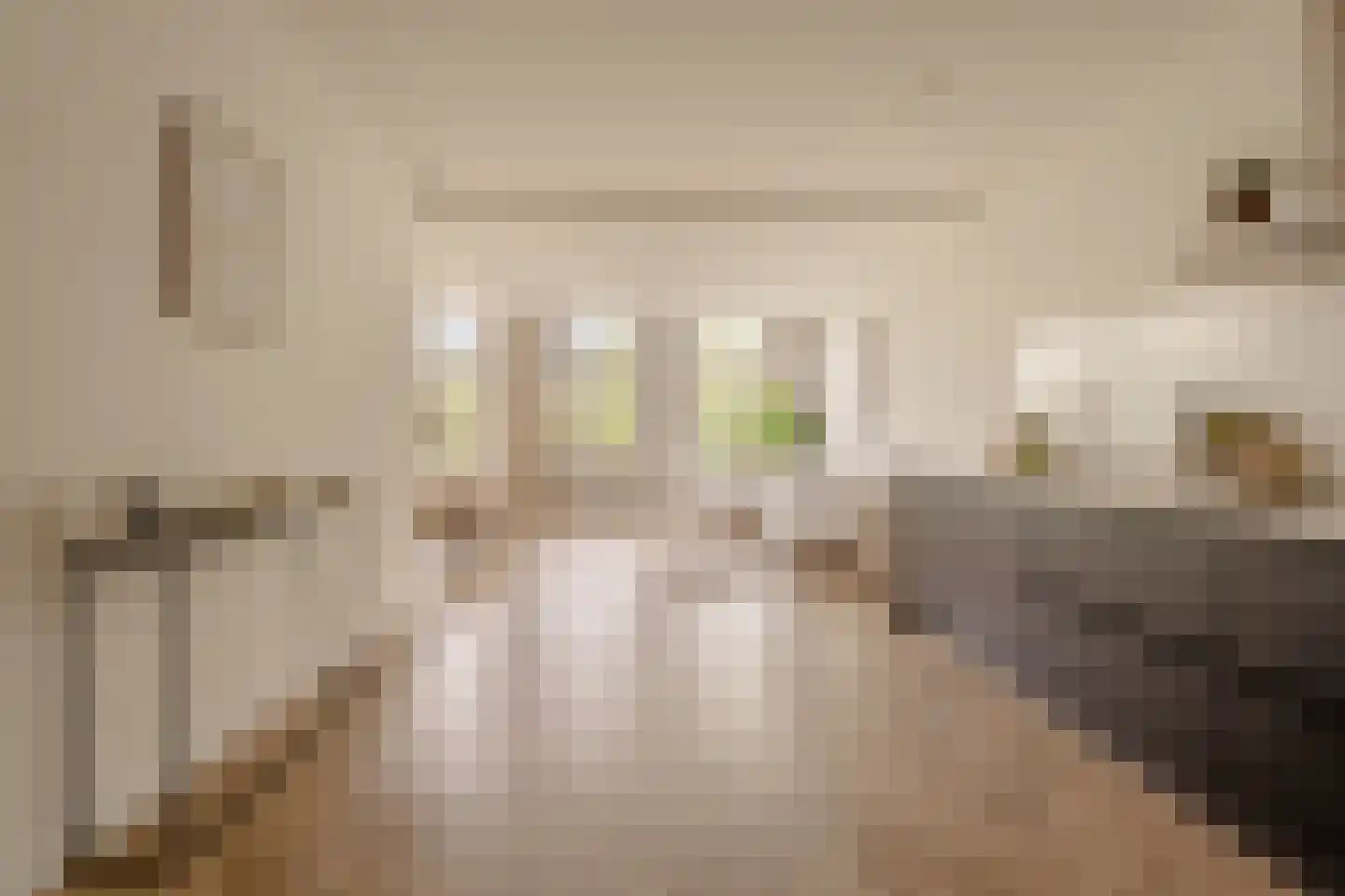 Nassaukade 318 4 Amsterdam thumbnail 11