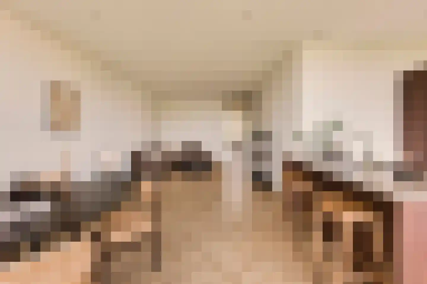Nassaukade 318 4 Amsterdam thumbnail 11