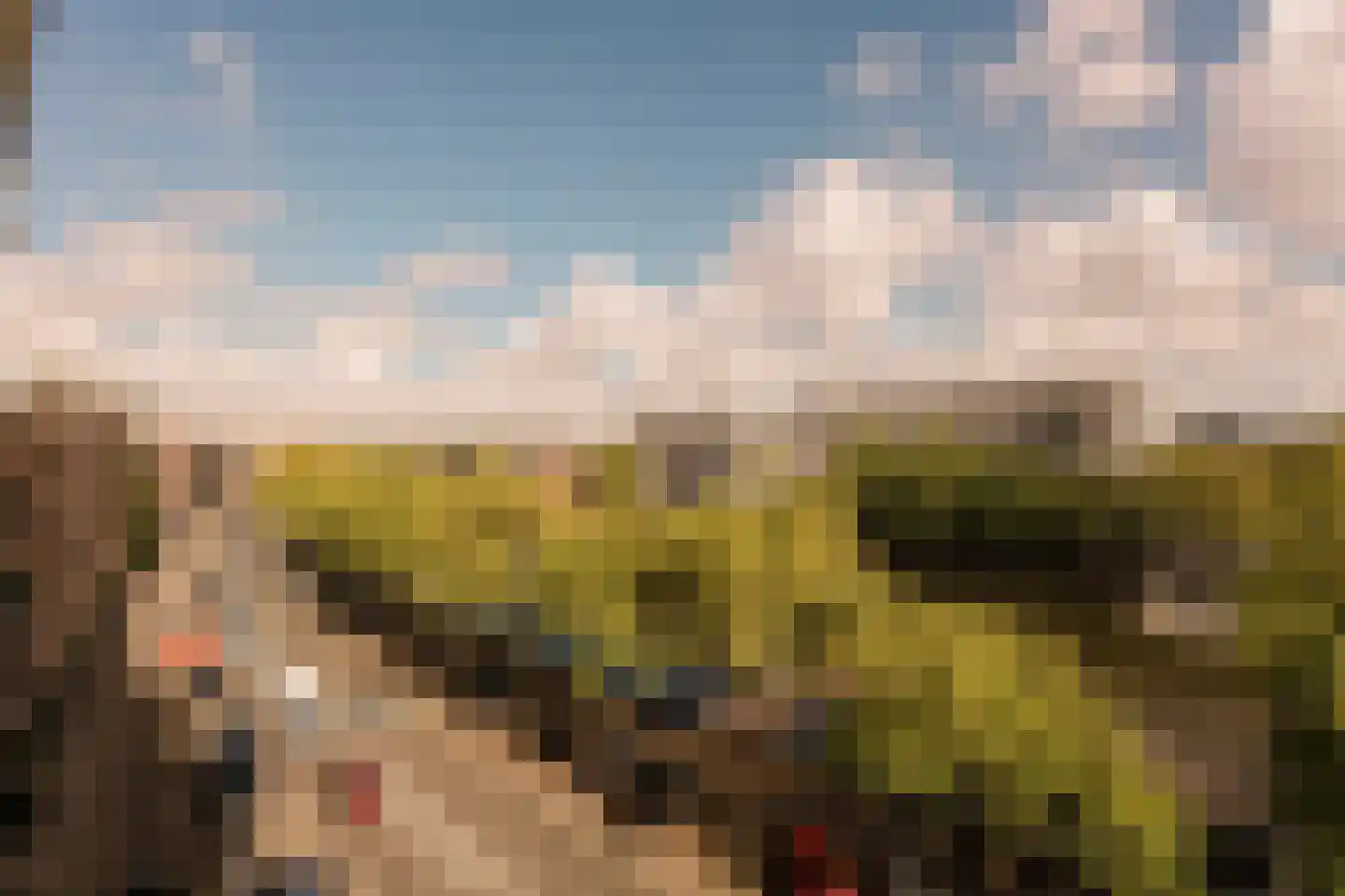 Nassaukade 318 4 Amsterdam thumbnail 14