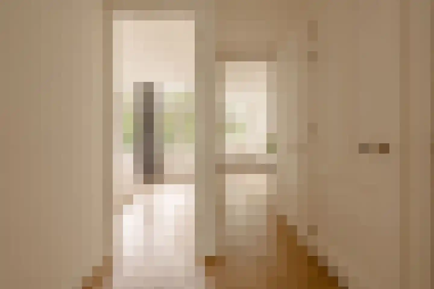 Nassaukade 318 4 Amsterdam thumbnail 14