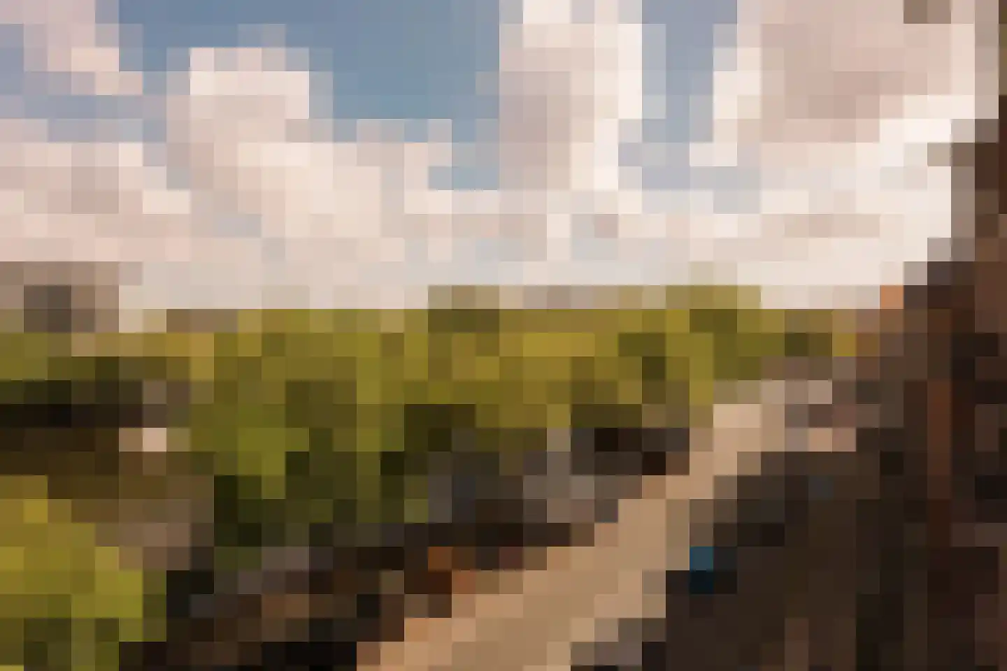 Nassaukade 318 4 Amsterdam thumbnail 15