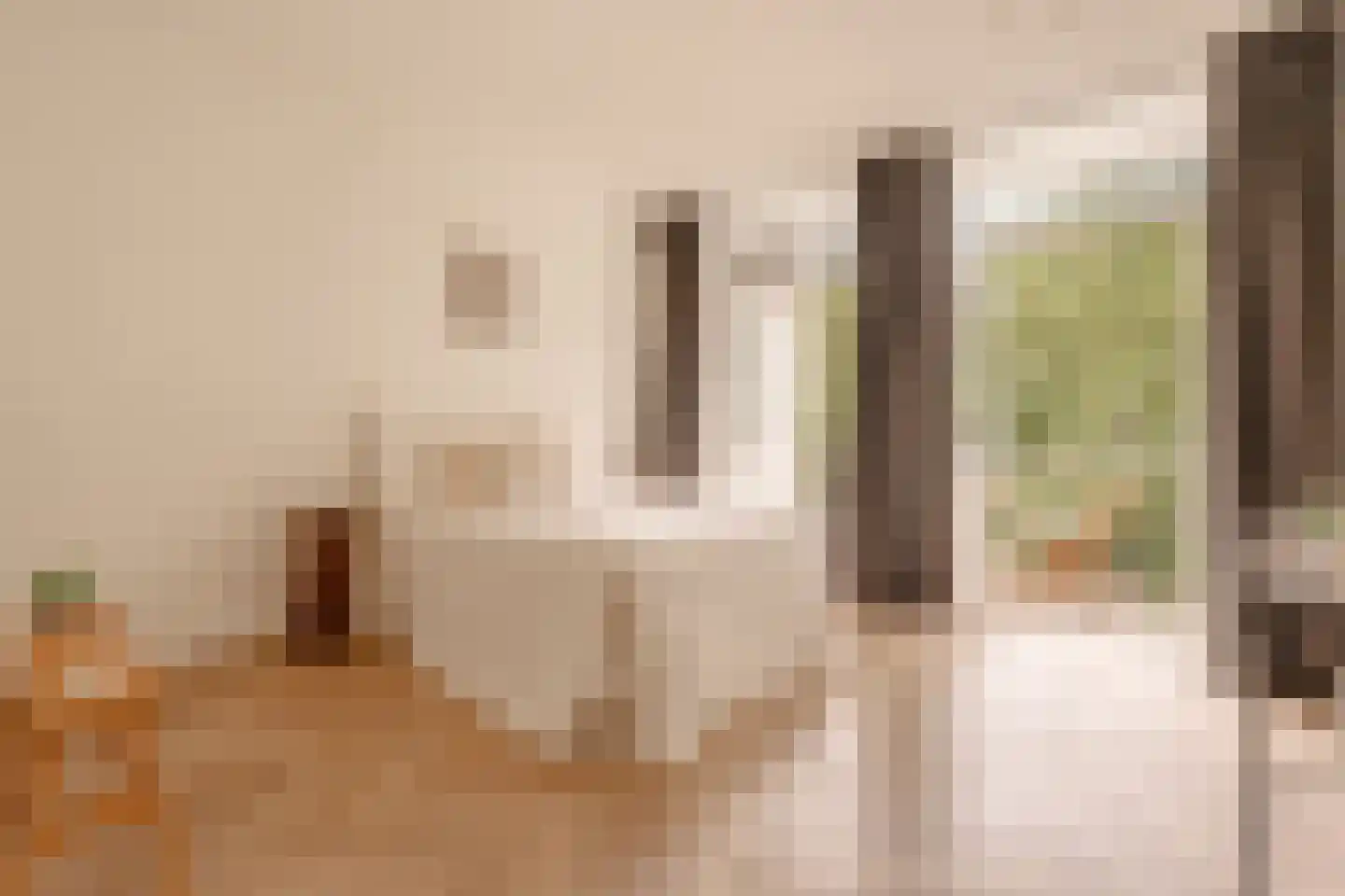 Nassaukade 318 4 Amsterdam thumbnail 15