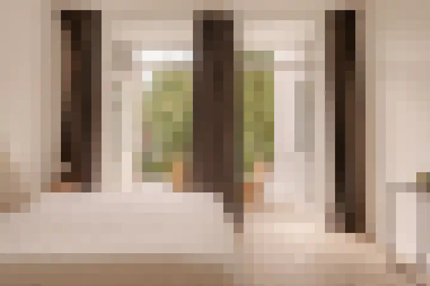 Nassaukade 318 4 Amsterdam thumbnail 17