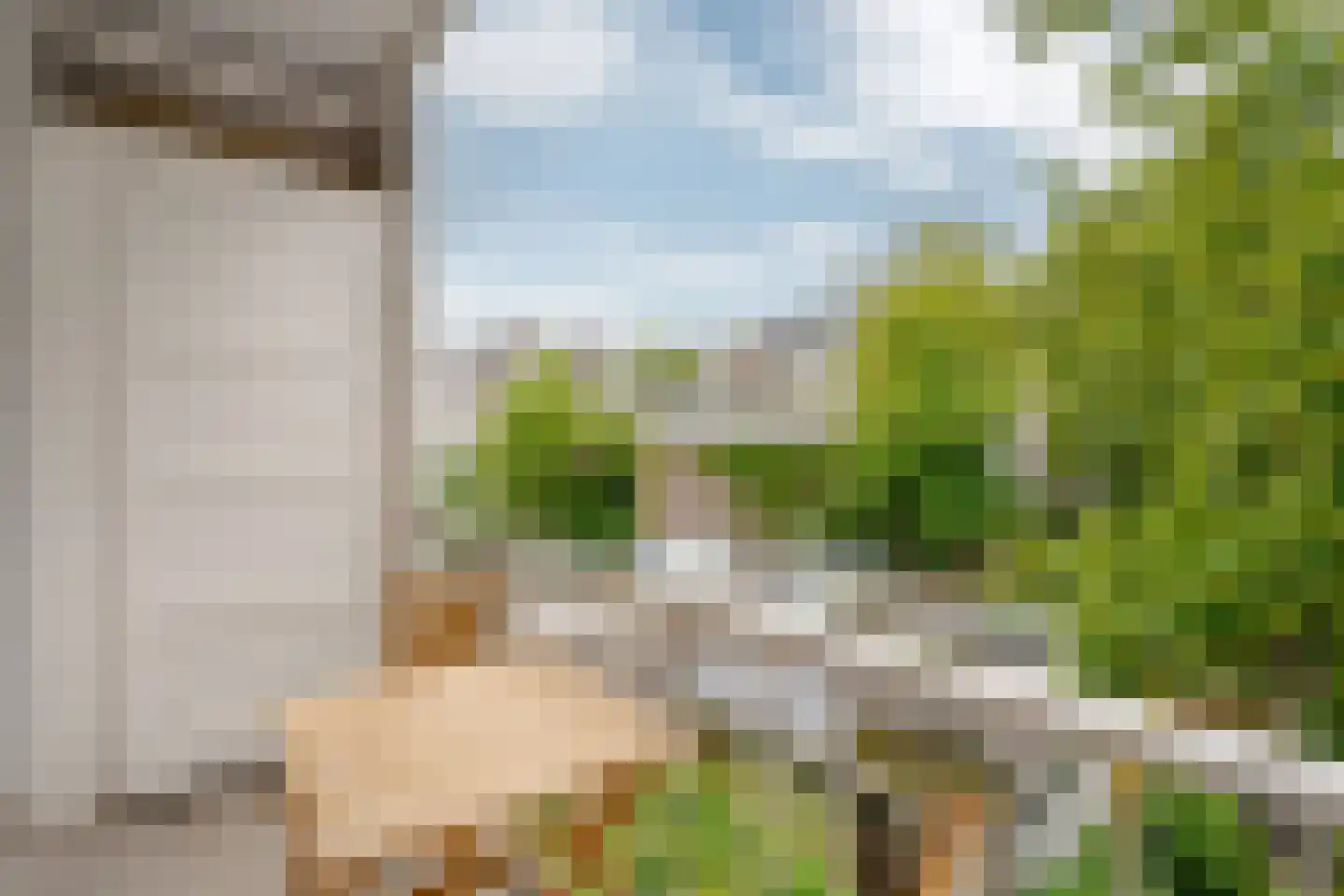 Nassaukade 318 4 Amsterdam thumbnail 18