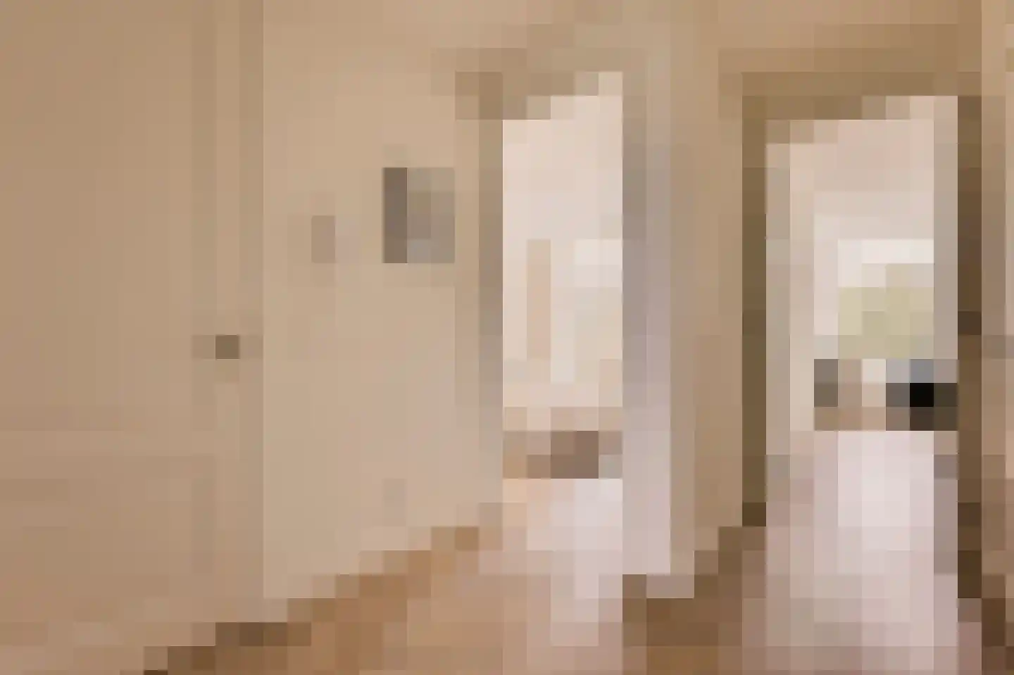 Nassaukade 318 4 Amsterdam thumbnail 18