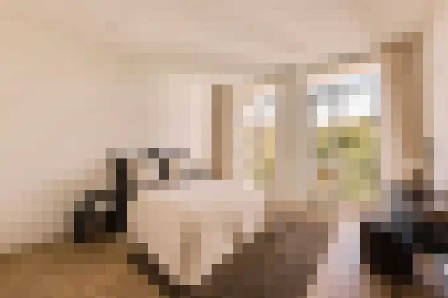 Nassaukade 318 4 Amsterdam thumbnail 19