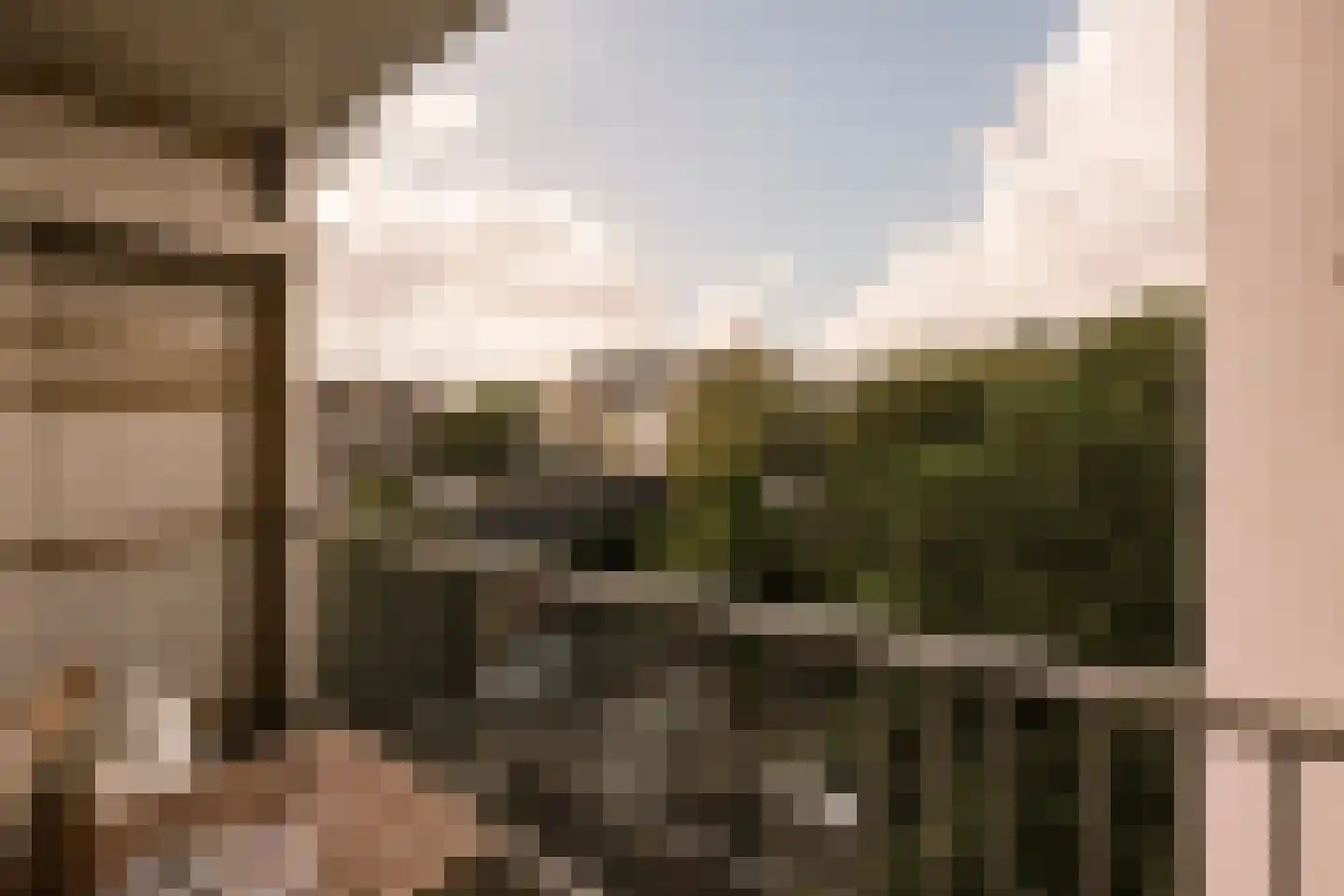 Nassaukade 318 4 Amsterdam thumbnail 21
