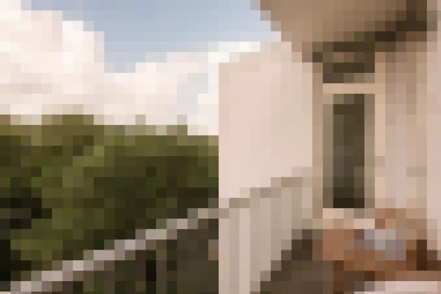 Nassaukade 318 4 Amsterdam thumbnail 22