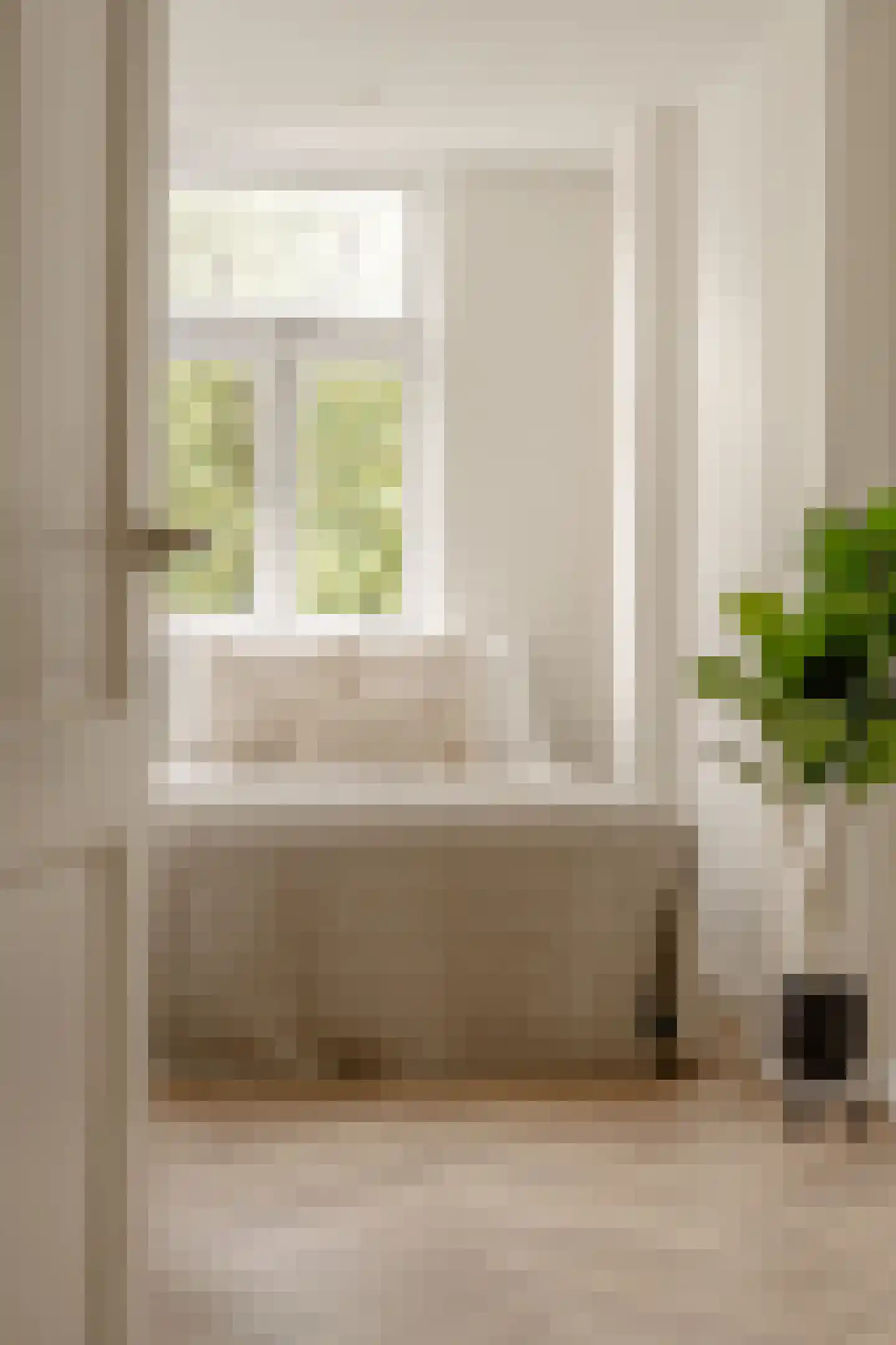 Nassaukade 318 4 Amsterdam thumbnail 22