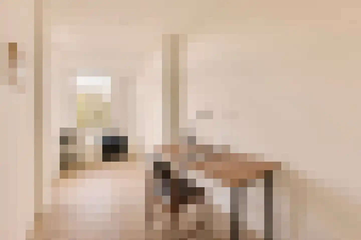 Nassaukade 318 4 Amsterdam thumbnail 23