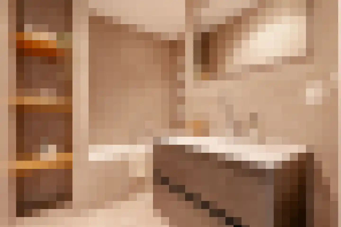 Nassaukade 318 4 Amsterdam thumbnail 23