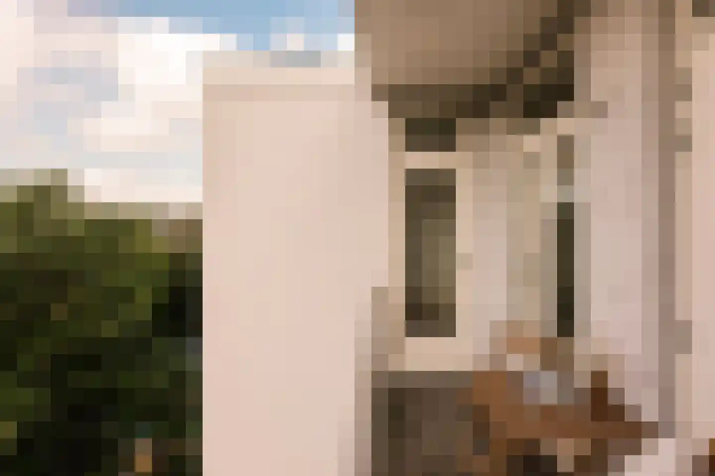 Nassaukade 318 4 Amsterdam thumbnail 26