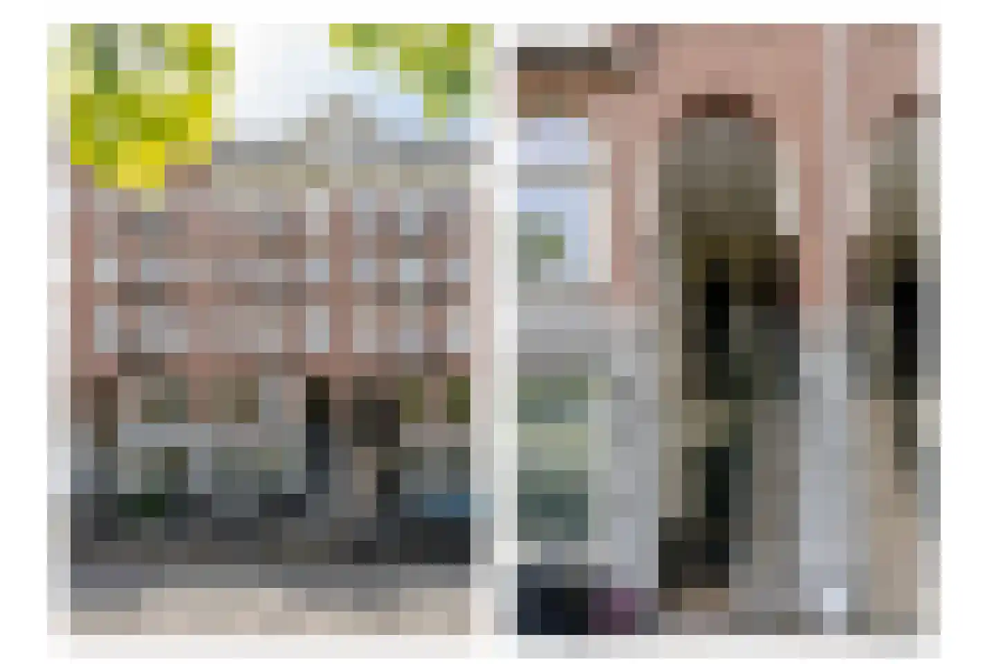 Nassaukade 318 4 Amsterdam thumbnail 27