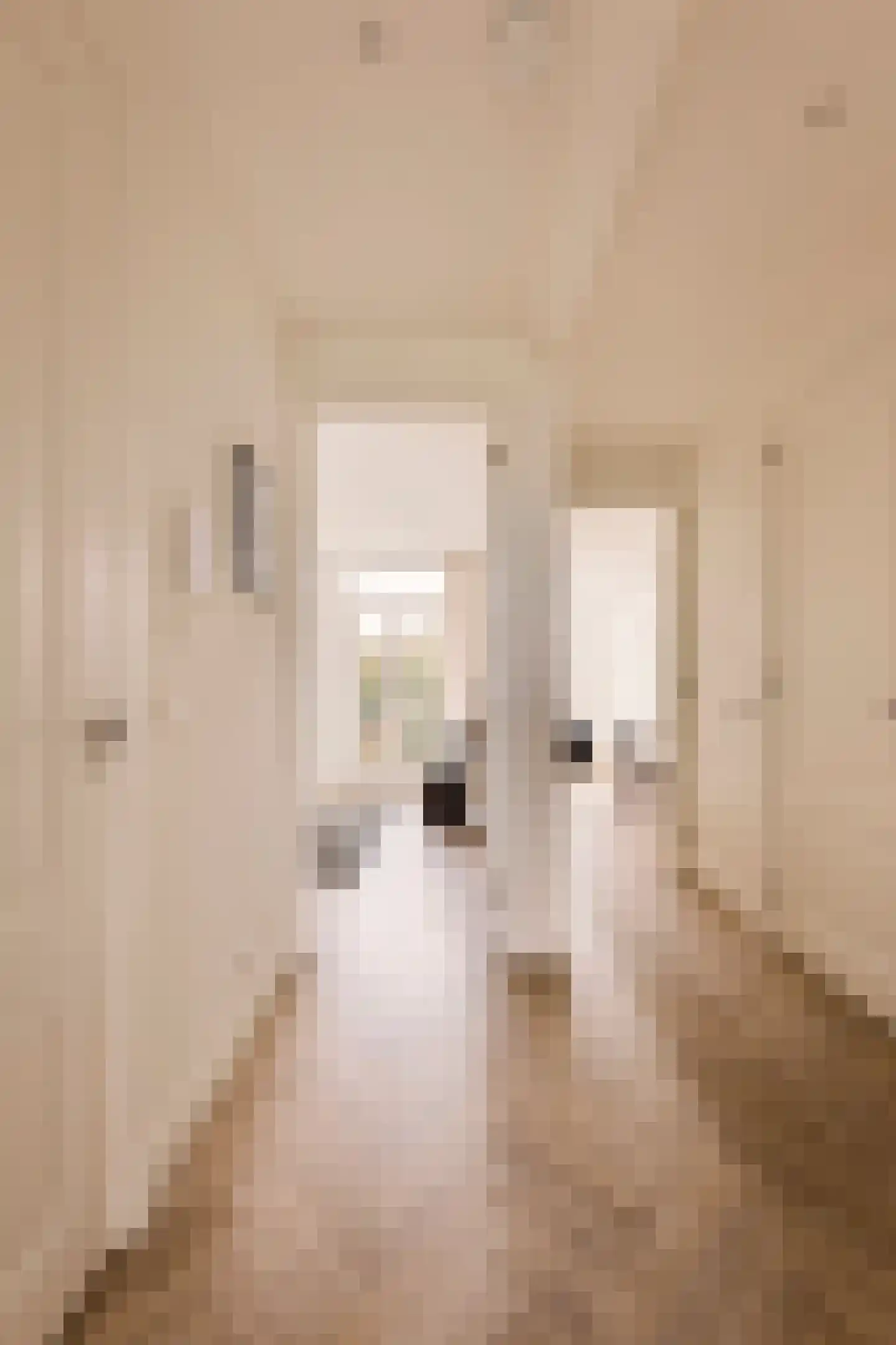 Nassaukade 318 4 Amsterdam thumbnail 27
