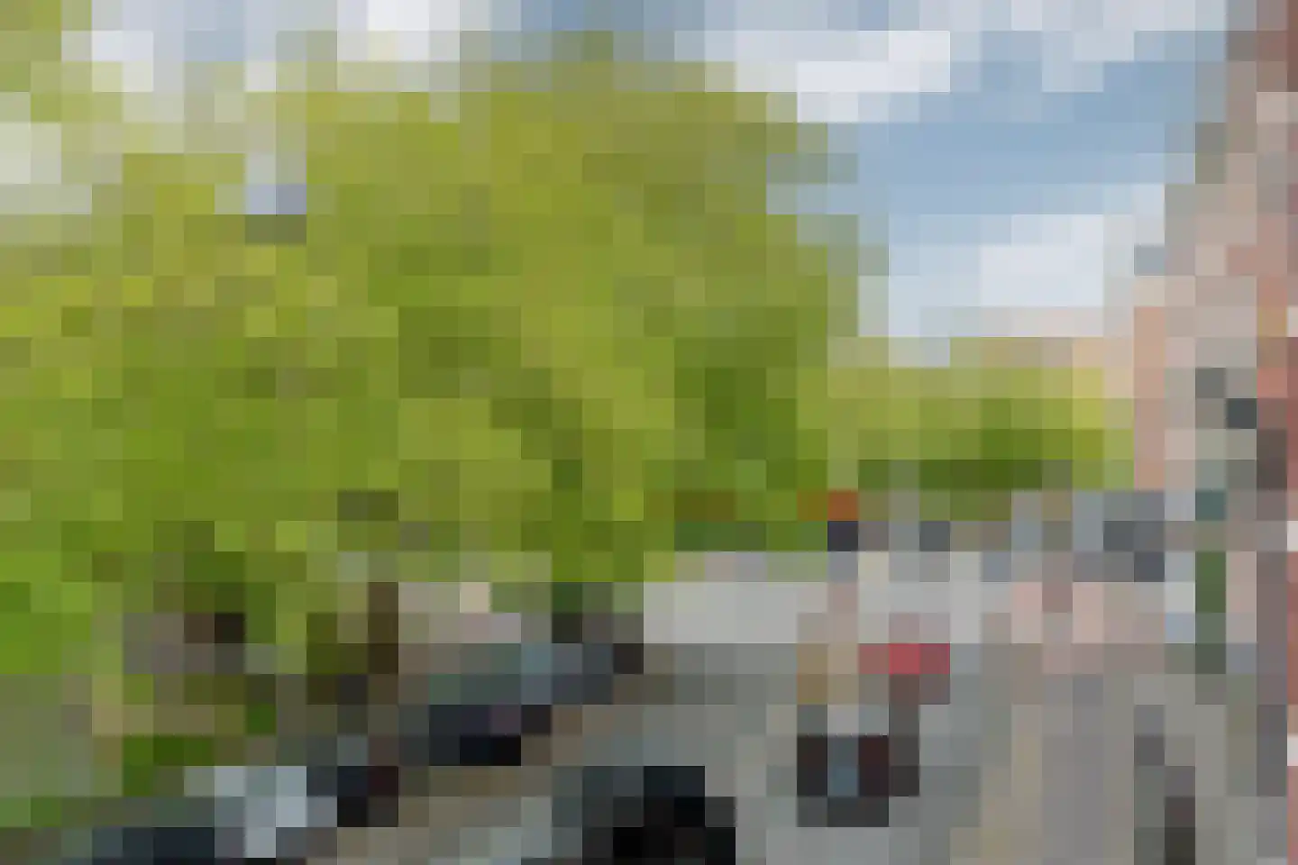 Nassaukade 318 4 Amsterdam thumbnail 28