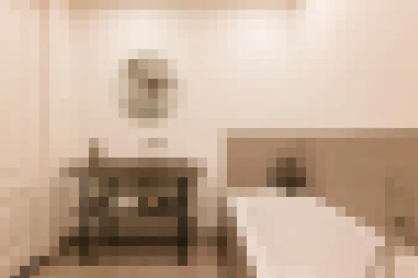 Nassaukade 318 4 Amsterdam thumbnail 29