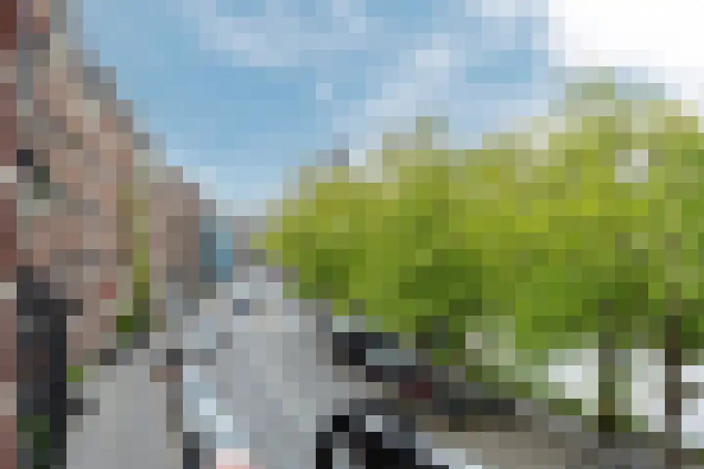Nassaukade 318 4 Amsterdam thumbnail 29