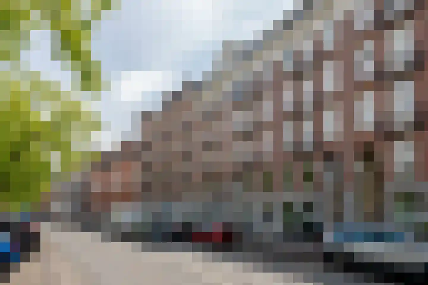 Nassaukade 318 4 Amsterdam thumbnail 30
