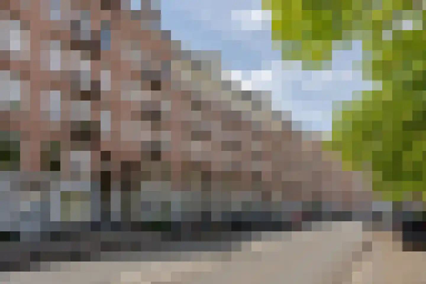 Nassaukade 318 4 Amsterdam thumbnail 31