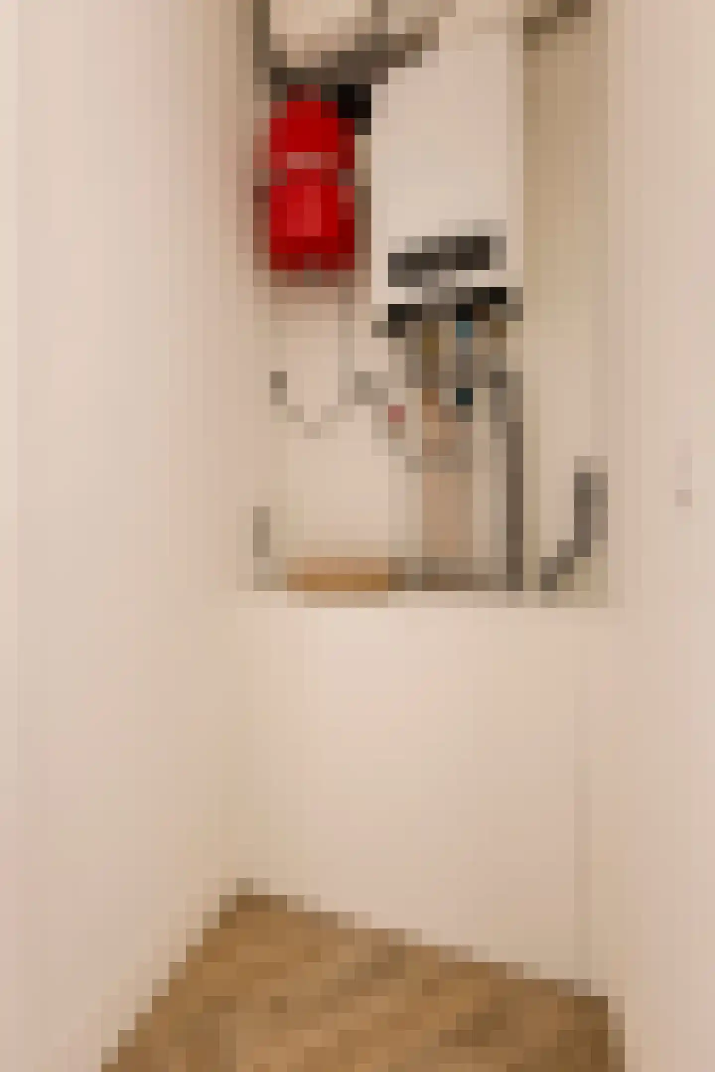 Nassaukade 318 4 Amsterdam thumbnail 33