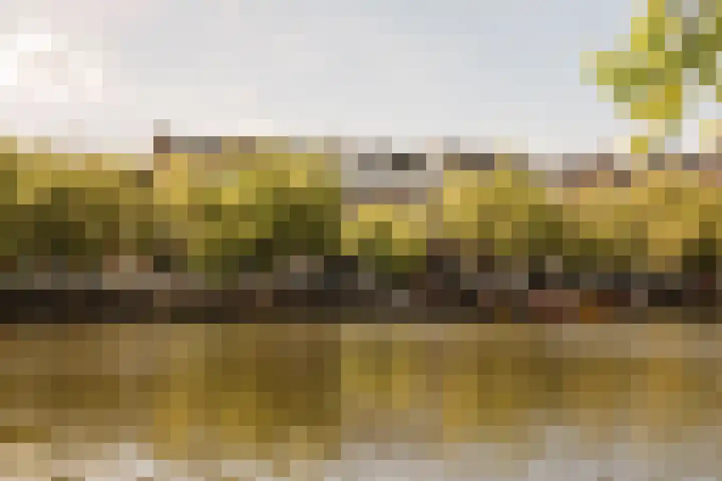 Nassaukade 318 4 Amsterdam thumbnail 34