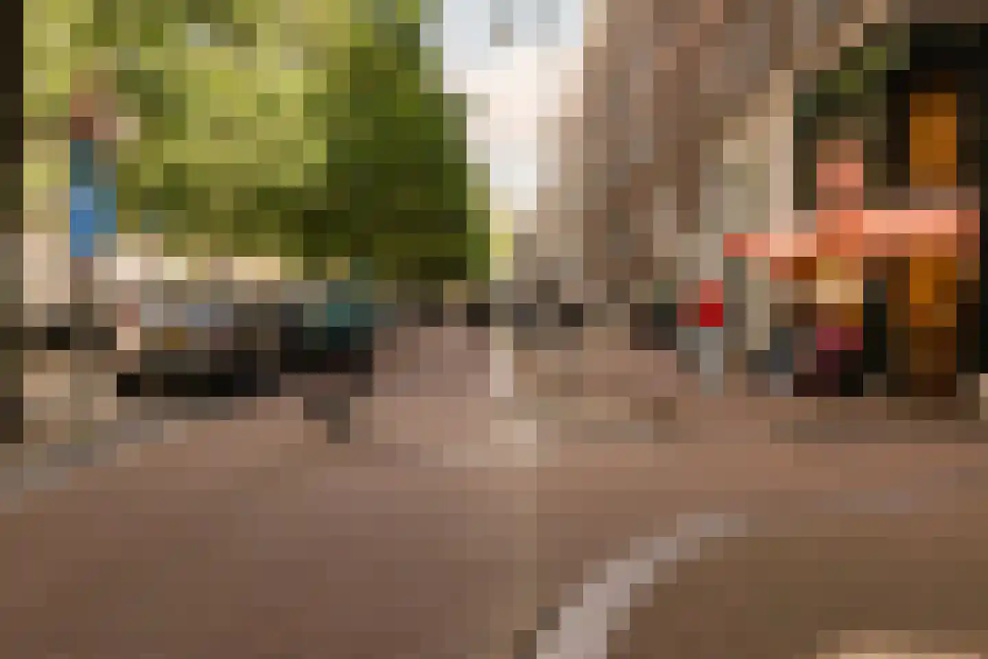 Nassaukade 318 4 Amsterdam thumbnail 37