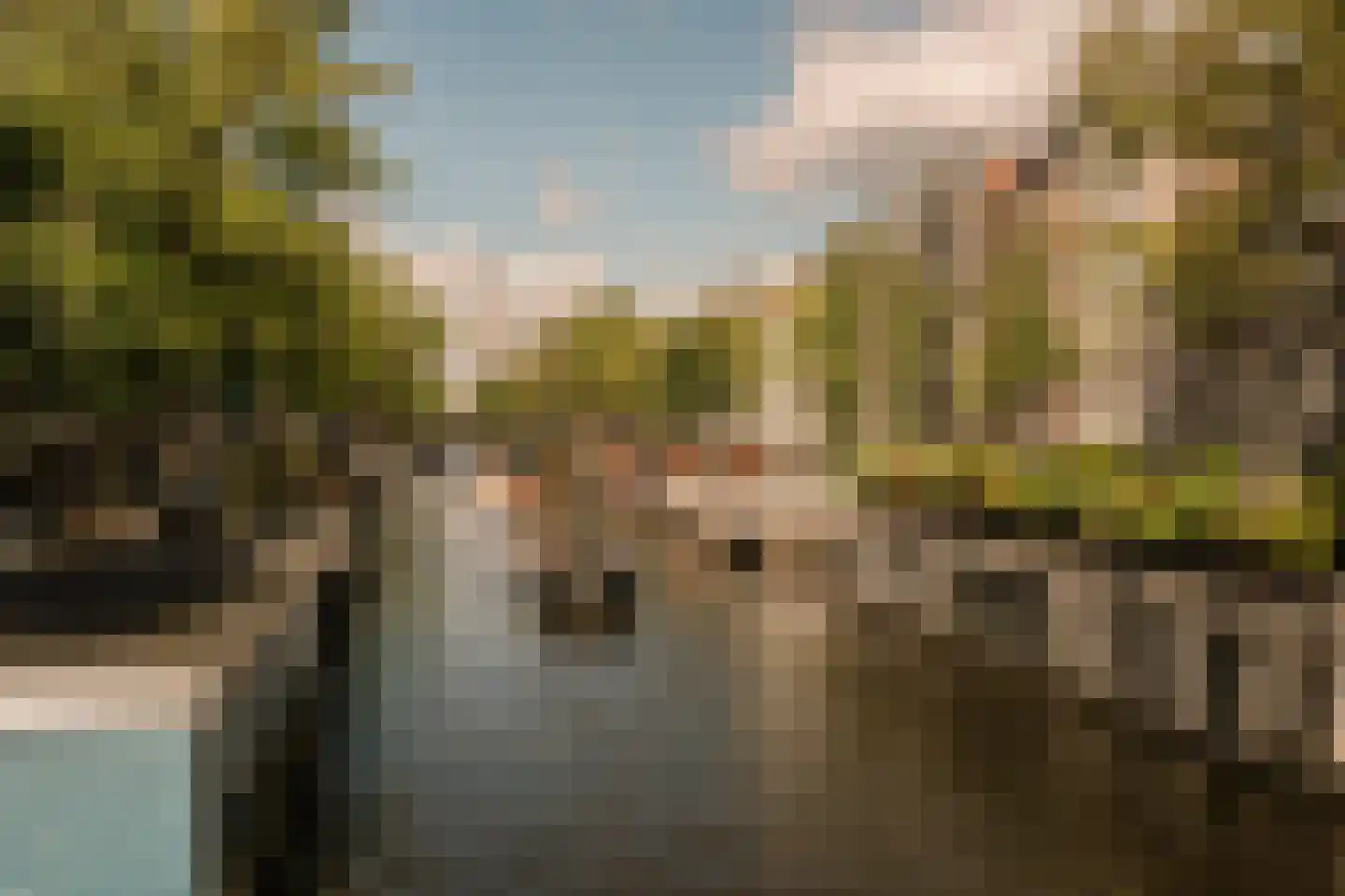 Nassaukade 318 4 Amsterdam thumbnail 38