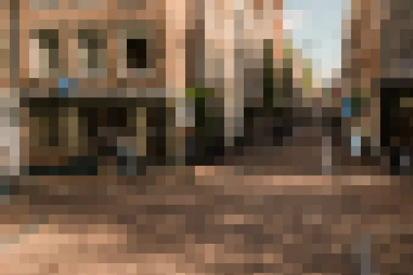 Nassaukade 318 4 Amsterdam thumbnail 39