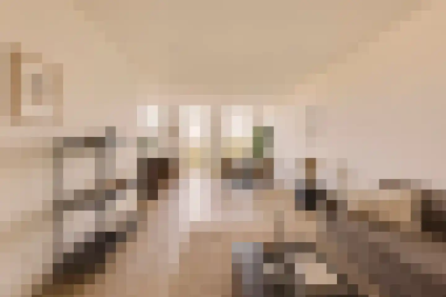 Nassaukade 318 4 Amsterdam thumbnail 4