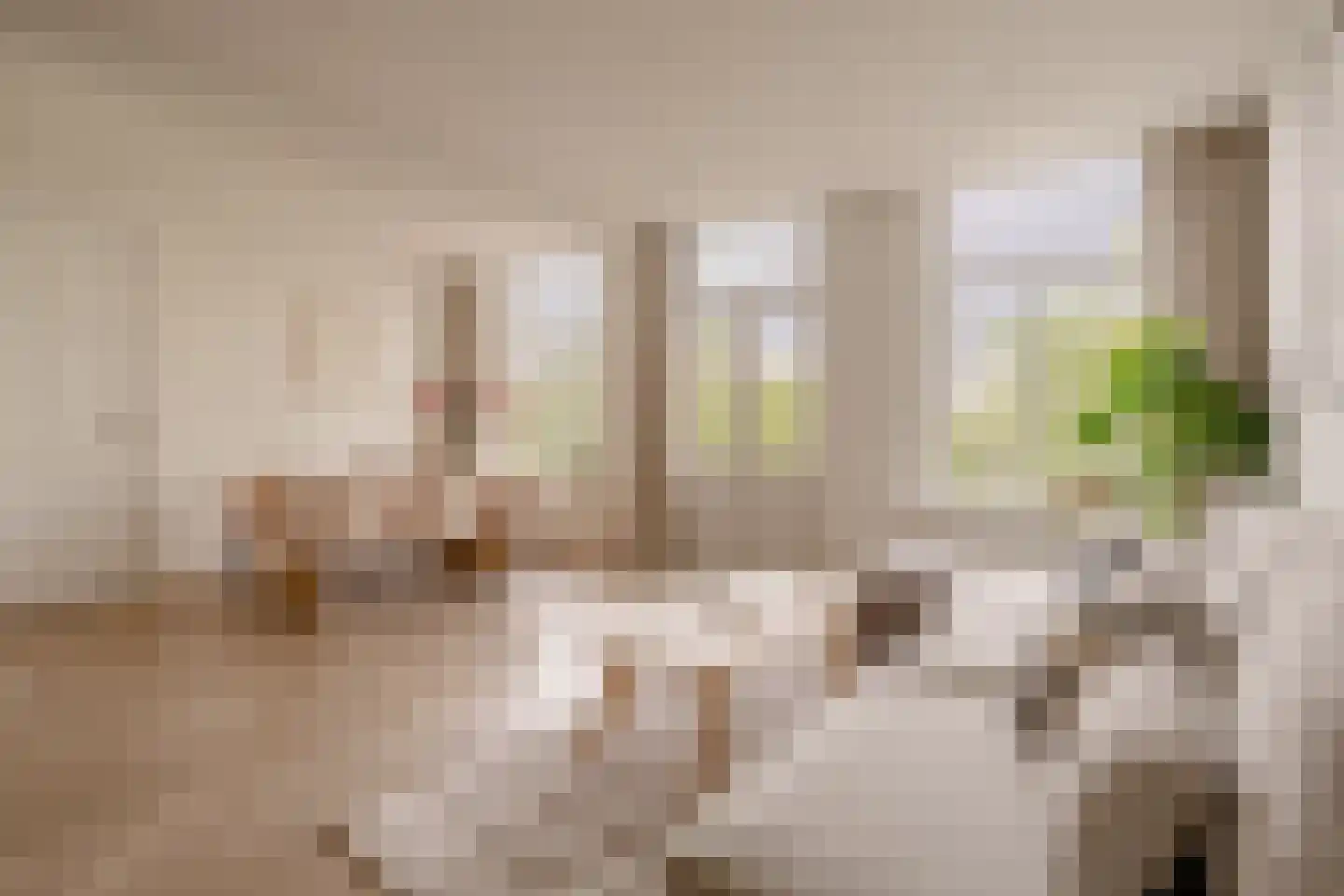 Nassaukade 318 4 Amsterdam thumbnail 4