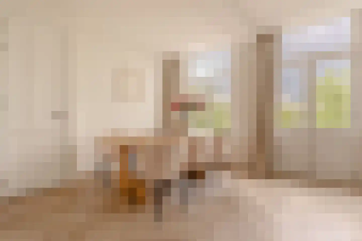 Nassaukade 318 4 Amsterdam thumbnail 5