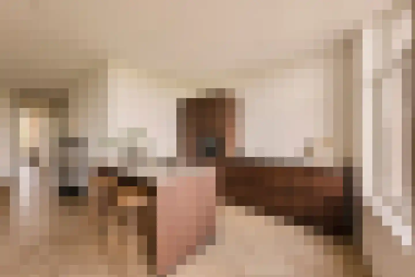 Nassaukade 318 4 Amsterdam thumbnail 7