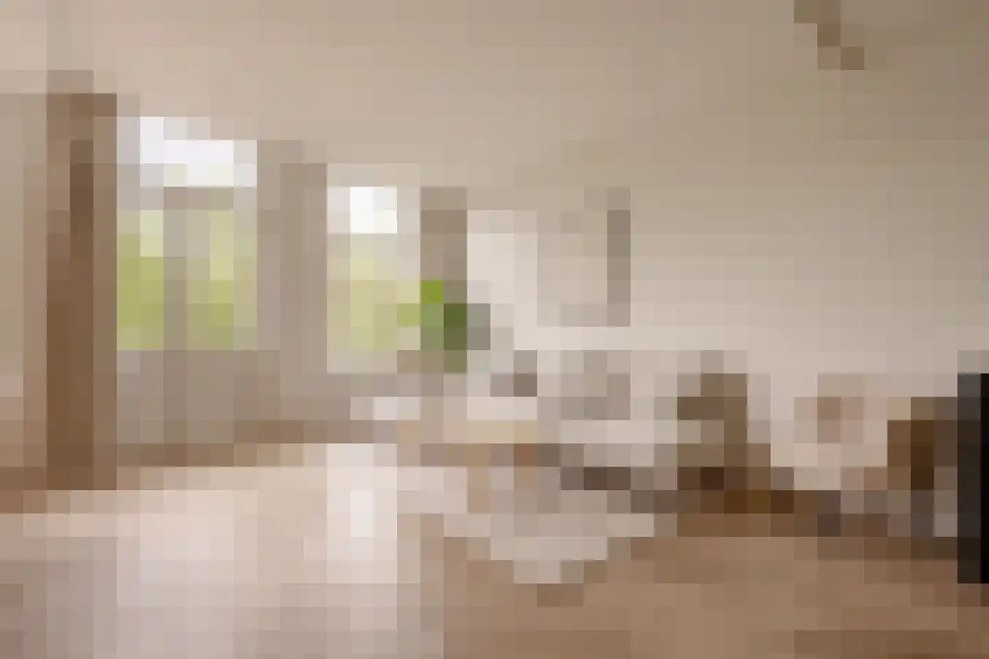Nassaukade 318 4 Amsterdam thumbnail 7