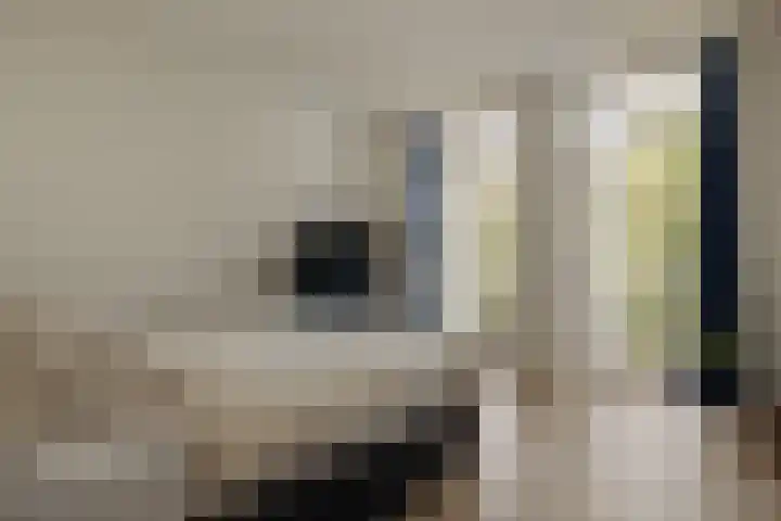 Nassaukade 318 H Amsterdam thumbnail 11