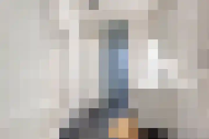 Nassaukade 318 H Amsterdam thumbnail 15