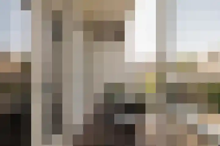 Nassaukade 318 H Amsterdam thumbnail 18