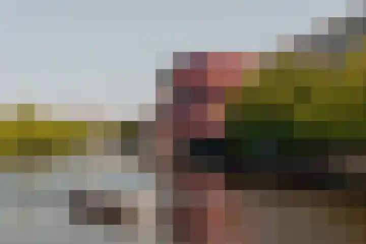 Nassaukade 318 H Amsterdam thumbnail 21