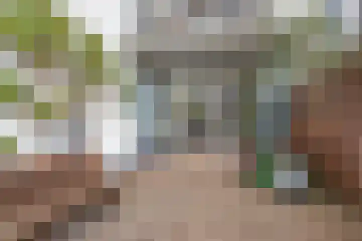 Nassaukade 318 H Amsterdam thumbnail 31
