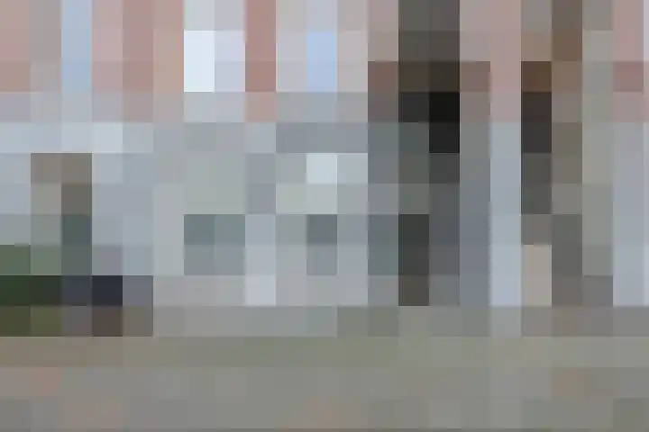 Nassaukade 318 H Amsterdam thumbnail 36