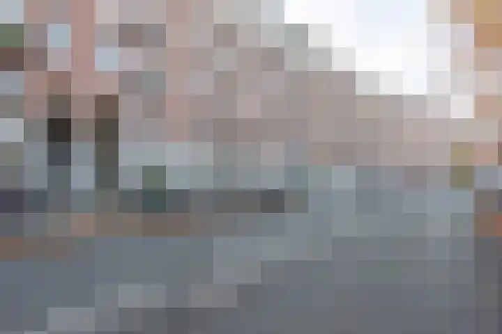 Nassaukade 318 H Amsterdam thumbnail 38