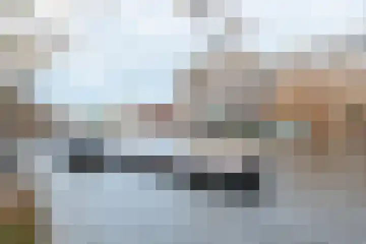 Nassaukade 318 H Amsterdam thumbnail 39