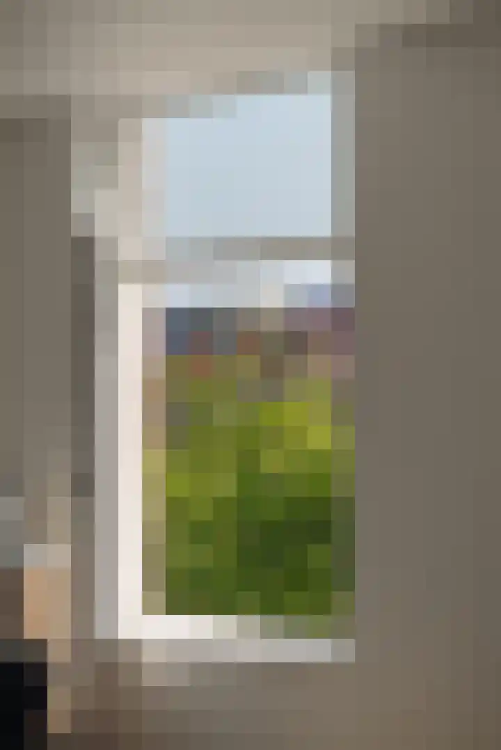 Nassaukade 318 H Amsterdam thumbnail 5